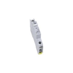 Cbi Electric - QYD18U225B0 Disjoncteur Adapté pour (fusibles) fusible photovoltaïque 25 a 80 v/dc 1