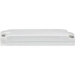 Contrôleur de commutation Smart Home Unité de contrôle des lampes de spot encastrées Bluetooth App