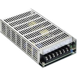 Alimentation à découpage Sunpower - SPS 100P-24