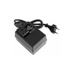 Ayyqh - Dciustfhe Tension : 200 w - Transformateur : 220 v à 110 v - Prise européenne.