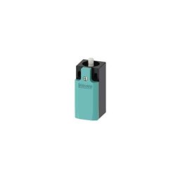 Siemens - 3SE52320PC05 3SE5232-0PC05 Interrupteur de position 6 a poussoir, poussoir en téflon IP65