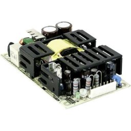 RPT-75A Module dalimentation ca/cc, ouvert 5 v/dc 8 a 1 pc(s) - Mean Well