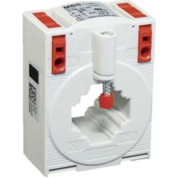 MBS CTB 31.35 250/5A 5VA Kl.1 Courant primaire 250 A Courant secondaire 5 A Passage de conducteur