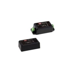 Module convertisseur ac/dc Mean Well IRM-30-12ST