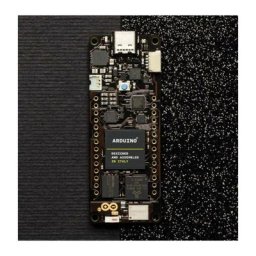 Carte Portenta H7 Lite Portenta W815752 - Arduino