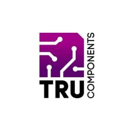 Microrupteur Tru Components Tc-9201368 250 V/ac 15 A 1 X On/(On) À Rappel 1 Pc(S)