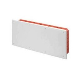 Gewiss - Boîtier de dérivation 516x294x80mm gw48011