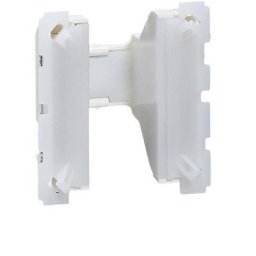 Céliane couronne lumineuse 230V fonction témoin ou lumineux - 067670 - Legrand