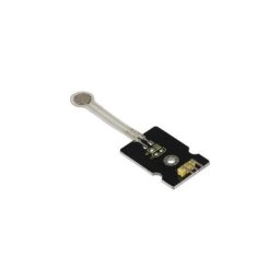 Détecteur De Mouvements Joy-It Convient Pour: Arduino, Raspberry Pi, Micro:bit 1 Pc(S)
