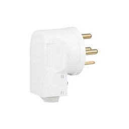 Legrand - 055157 Prise 4P + tt 20A 380V