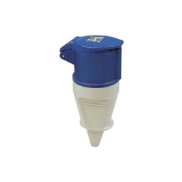 Walther Werke - 330306 330306 Femelle cee 32 a 3 pôles 230 v 1 pc(s) Y733452