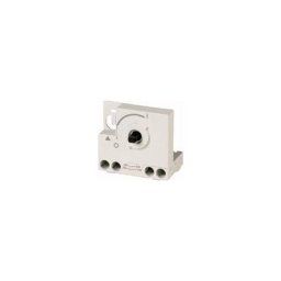 Contact auxiliaire Eaton VHI20-PKZ0 203595 250 v/dc 2 a 2 no (t) 1 pc(s)