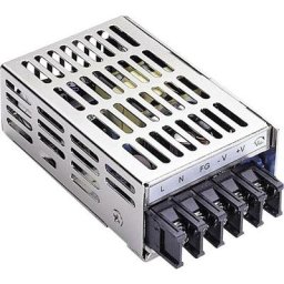 Alimentation à découpage Sunpower - SPS 025-05
