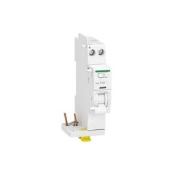 Schneider - ACTI9 vigi ITG40 bloc différentiel tête de groupe 1P+N 25A 300MA type a si - A9Y15625