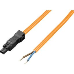 Câble de raccordement Rittal 2500.420 2500.420 n/a n/a