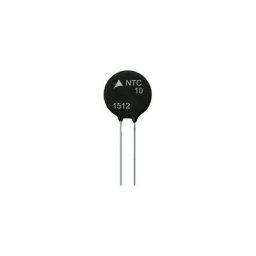 TDK - B57364S0100M051 ntc Capteur de température -55 à +170 °c 10 ω S364 D992872