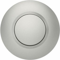 Legrand - Interrupteur ou va-et-vient - Dooxie - 10A - 250V - Complet