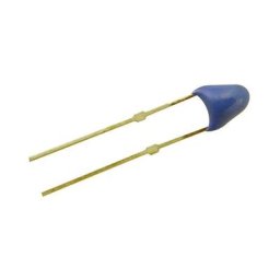 B+b Thermo-technik - TS-NTC-202 TS-NTC-202 Capteur de température -60 à +150 °c 2 kΩ 3976 k sortie