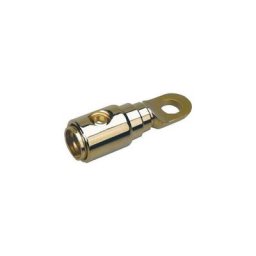 Cosses de câble à œillet Sinuslive RKS-50