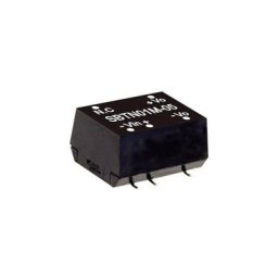 Module convertisseur cc/cc Mean Well SBTN01L-05 Nbr. de sorties: 1 x 200 mA 1 w 1 pc(s)