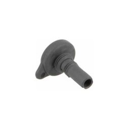 Bouchon D&039,ÉTANCHÉITÉ pour MC4 mâle micro-onduleur - 2060401006 - Apsystems