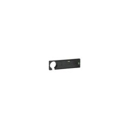 Legrand Product Leg De 080077