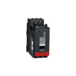 TeSys-island TPRSS009 Démarreur direct sil 24 v/dc Y858152 - Schneider Electric
