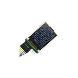 Ecran tft 1.8 (4.6 cm) Joy-it RB-TFT1.8 1 pc(s)