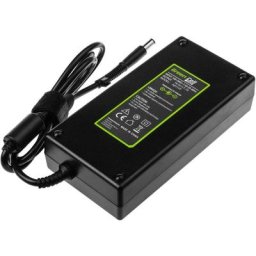GC-AD111P Alimentation pc portable 150 w 19.5 v 7.7 a - Green Cell