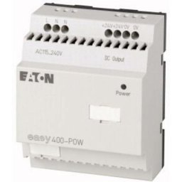 212319 EASY400-POW api - Module d'alimentation Q61941 - Eaton