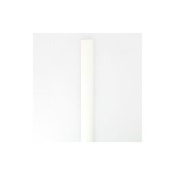 GGK - cache câble tv adhésif 12X50MM L.1M blanc - WS10220