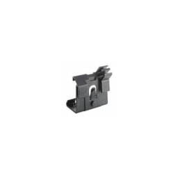 Esdec - clickfit evo clip de montage micro-onduleur - 1008062