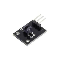 1485329 Résistance d'éclairage Adapté pour (ordinateur monocarte) Arduino 1 pc(s) W632501 - Iduino