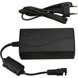 Live House - Adaptateur Secteur 29V2A, Fauteuil inclinable, Alimentation électrique pour canapé