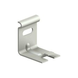 Console - cat 30 in304l Cablofil 586058 - Sans