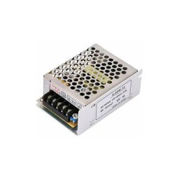 Interrupteur d'alimentation Réglable, Transformateur Interrupteur Alimentation électrique, DC 12 V