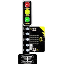 Joy-it KI-5642 Kit micro:bit KI-5642