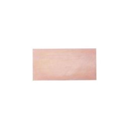 Matériau de base wr Rademacher vk C-611-4 revêtement photo: sans double face 35 µM (l x l) 160 mm x