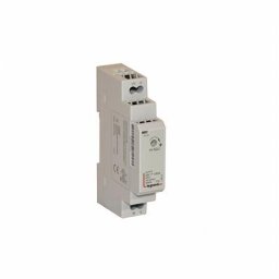 Alimentation à découpage - modulaire - 24v - 15w Legrand 146721