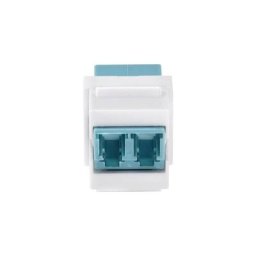 Renkforce - module encastrable fo keystone lc RF-3909374 1 pc(s)