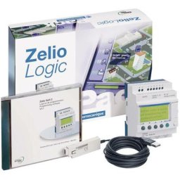 Api - Kit de démarrage Schneider Electric SR3 PackBD 1040046 24 v/dc 1 pc(s)