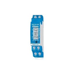 WSZ15D 65 A mid compteur, 230 V - Eltako