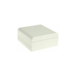 Legrand - Boîte de jonction dlp 110x110x53mm