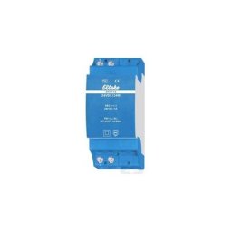 Alimentation rail din Eltako SNT14-24V/24W 30014032 1 a 24 w 1 x 1 pc(s)