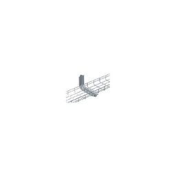 Console pour chemin de cable Cablofil csn 200 gs Cablofil 556120 - nc