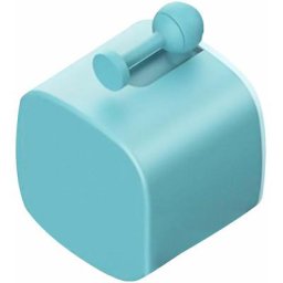 Mini bt Fingerbot Domotique Contrôleur app Contrôle Commande Vocale Minuterie Fingerbot Appareils