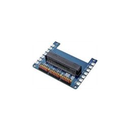 Tru Components - TC-9072532 Module capteur 1 pc(s) Convient pour (kits de développement): micro:bit