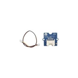 101020083 Kit sensoriel Adapté pour (ordinateur monocarte) Raspberry Pi® 1 pc(s) - Seeed Studio