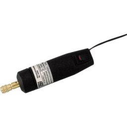 Mini-perceuse pour circuits imprimés