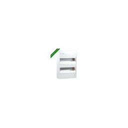 Coffret 2 rangées 26 Modules (GD213A)
